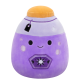SQUISHMALLOWS Lektvar - Kensington SQUISHMALLOWS Lektvar - Kensington