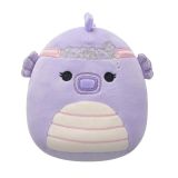 SQUISHMALLOWS Mořský koník - Eartha SQUISHMALLOWS Mořský koník - Eartha