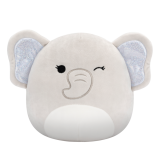 SQUISHMALLOWS Mrkající slon - Cherish