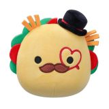 SQUISHMALLOWS Taco - Tex