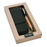 Stavebnice Magnet World bojovník 5cm s koněm a doplňky na kartě Stavebnice Magnet World bojovník 5cm s koněm a doplňky na kartě