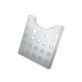 Stojan na prospekty A4