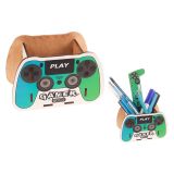 Stolní organizér GAMEPAD Stolní organizér GAMEPAD