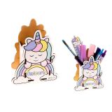 Stolní organizér UNICORN Stolní organizér UNICORN