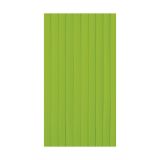 Stolová sukienka (PAP-Airlaid) PREMIUM žltozelená 72cm x 4m [1 ks]