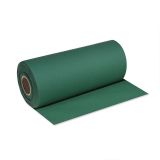 Středový pás Premium 24 m x 40 cm tmavězelený Středový pás Premium 24 m x 40 cm tmavězelený