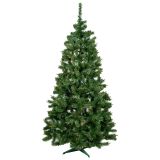 Stromek vánoční - Jedle Eliza 180 cm