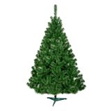 Stromek vánoční Smrk - Tomek 180 cm Stromek vánoční Smrk - Tomek 180 cm