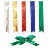 Stuha stahovací 3/65 cm metal Stuha stahovací 3/65 cm metal