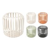 Svícen 125x114 mm (mix /cena 1ks) Svícen 125x114 mm (mix /cena 1ks)