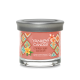 Svíčka Yankee Candle - CAPRI GLOW, malá
