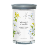 Svíčka Yankee Candle - MIDNIGHT JASMINE, velká