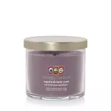 Svíčka Yankee Candle - MYSTICAL TAROT CARD, malá