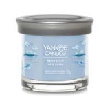 Svíčka Yankee Candle -  OCEAN AIR