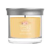 Svíčka Yankee Candle - SLOPESIDE SPRITZ, malá
