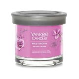 Svíčka Yankee Candle -  Wild Orchid, malá