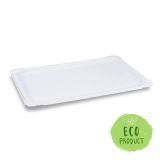 Tácky papírové 25x35 cm, 125 ks (č. 9) Tácky papírové 25x35 cm, 125 ks (č. 9)
