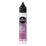 Tekuté perle CADENCE, bílá, 25 ml Tekuté perle CADENCE, bílá, 25 ml