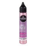 Tekuté perle CADENCE, růžová, 25 ml Tekuté perle CADENCE, růžová, 25 ml