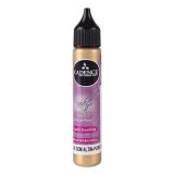 Tekuté perle CADENCE, zlatá, 25 ml Tekuté perle CADENCE, zlatá, 25 ml