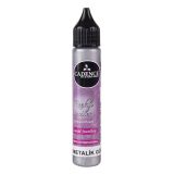 Tekuté perly CADENCE, stříbrná, 25 ml Tekuté perly CADENCE, stříbrná, 25 ml
