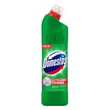 Tekutý dezinfekční a čistící prostředek Domestos 24h Pine Fresh 750 ml Tekutý dezinfekční a čistící prostředek Domestos 24h Pine Fresh 750 ml