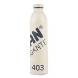 Termo láhev MILAN Gigante 946 ml - béžová