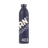 Termo láhev MILAN Gigante 946 ml - modrá