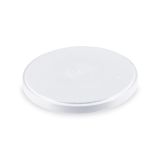 Termo-víčko pro misky kulaté 910 ml, 25 ks Termo-víčko pro misky kulaté 910 ml, 25 ks