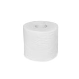 Toaletní papír Harmony Pro 3vrstvý bílý Ø11,5cm 29m 250 útržků [8 ks]