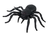 Toys&Trends pavouk 19x25cm super strečový na kartě
