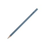 Tužka grafitová KOH-I-NOOR šestihranná č. 2