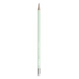 Tužka STABILO Swano Pastel zelená