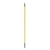 Tužka STABILO Swano Pastel žlutá