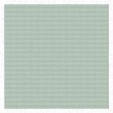 Ubrousky PAW AIRLAID 40x40 cm (50 ks) Fabric Design Dark Green Ubrousky PAW AIRLAID 40x40 cm (50 ks) Fabric Design Dark Green