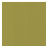Ubrousky PAW AIRLAID 40x40 cm Monocolor olive