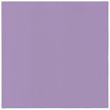 Ubrousky PAW AIRLAID 40x40 cm Monocolor Violet