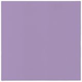 Ubrousky PAW AIRLAID 40x40 cm Monocolor Violet