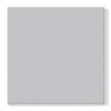 Ubrousky PAW AIRLAID L 40x40cm Monocolor Silver