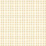 Ubrousky PAW L 33x33cm Chequered Beige