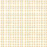 Ubrousky PAW L 33x33cm Chequered Beige