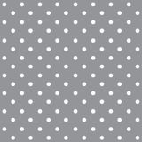 Ubrousky PAW L 33x33cm Dots Grey