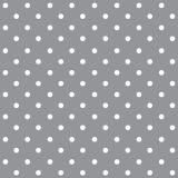 Ubrousky PAW L 33x33cm Dots Grey