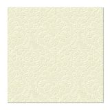 Ubrousky PAW L 33X33cm Inspiration Classic, Cream