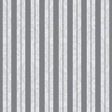Ubrousky PAW L 33x33cm Inspiration Stripes Silver