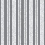 Ubrousky PAW L 33x33cm Inspiration Stripes Silver