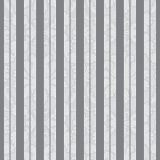 Ubrousky PAW L 40x40cm Inspiration Stripes silver
