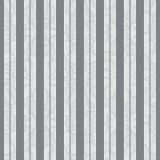 Ubrousky PAW L 40x40cm Inspiration Stripes silver