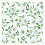 Ubrousky TaT 33x33 cm Chamomile Ubrousky TaT 33x33 cm Chamomile