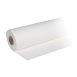 Ubrus PREMIUM z netk.text.rolovaný 25 x 1,20 m bílý